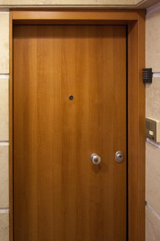 Dynasta Central Suites Atenas Exterior foto